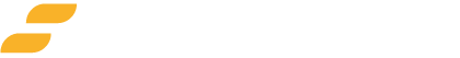 SIGEM