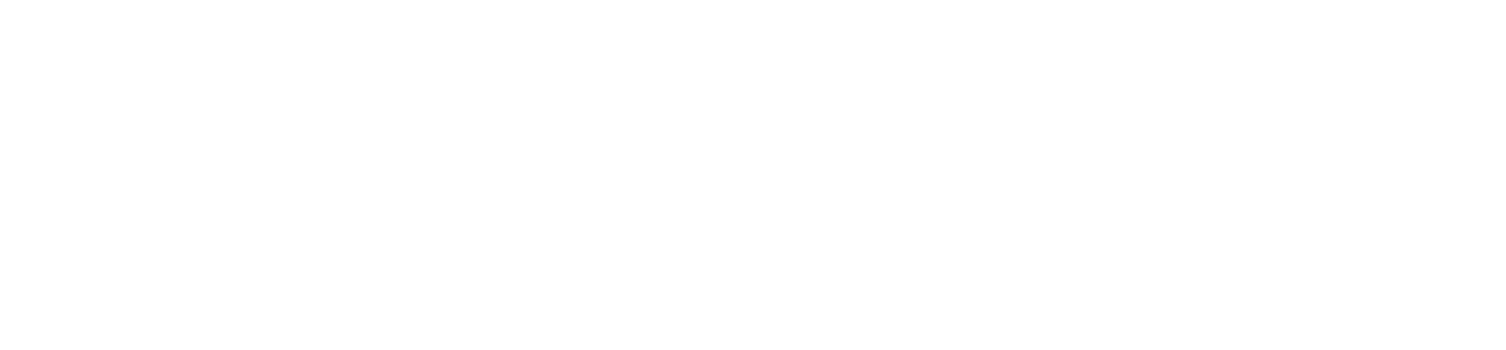 Provincia Marista